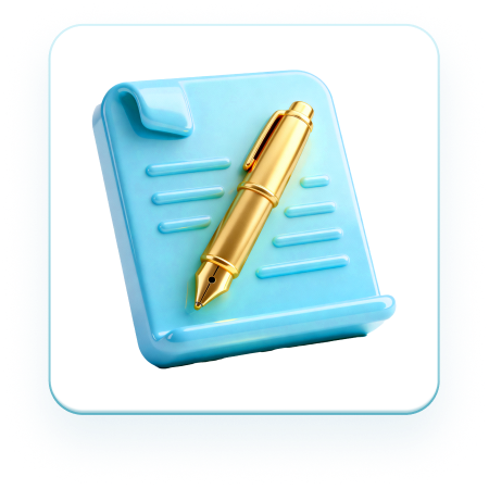 HỢP TÁC CỬA HÀNG