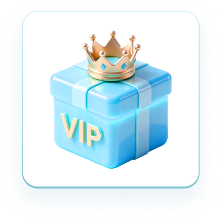 QUÀ TẶNG VIP