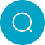 Search icon